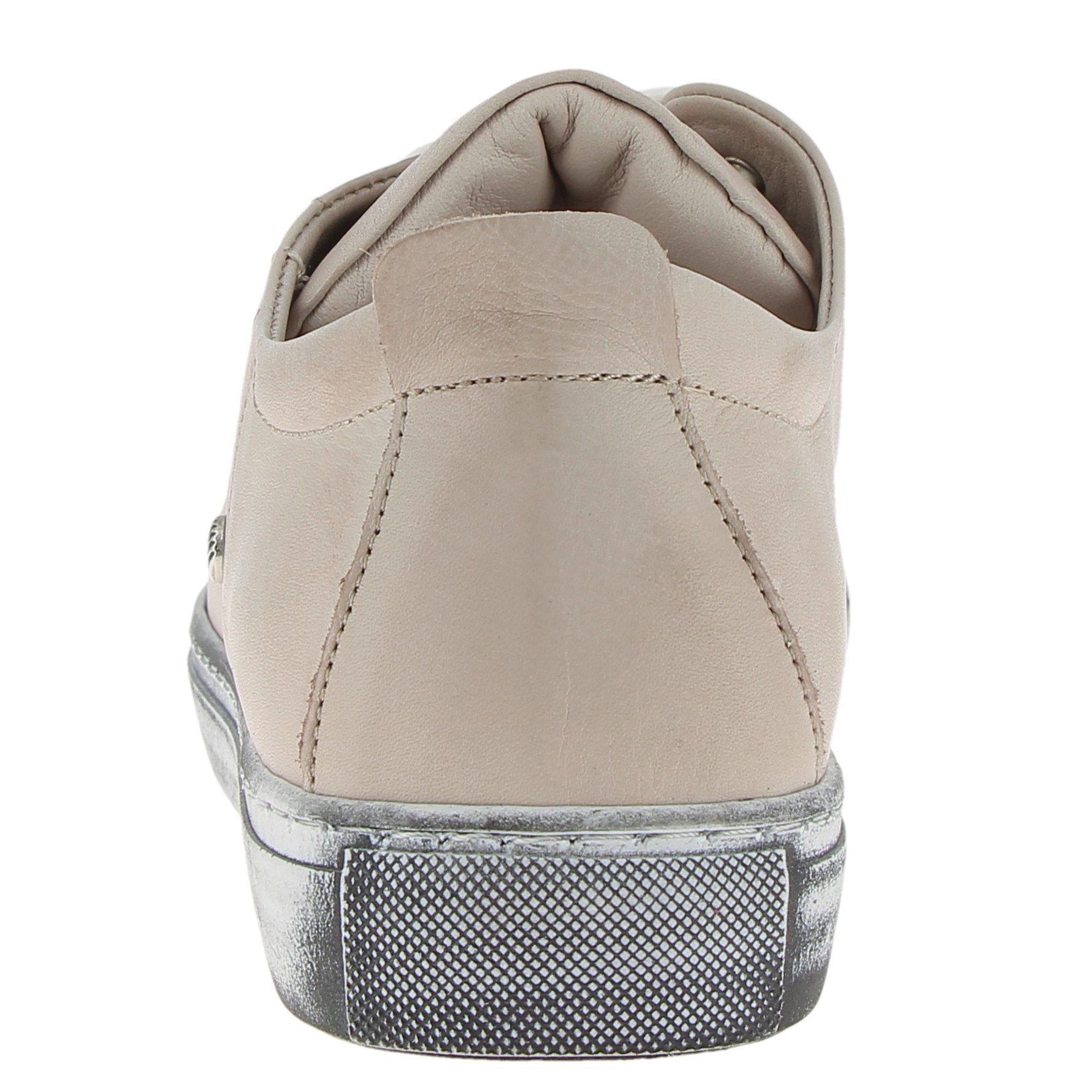 Andrea Conti Sneaker