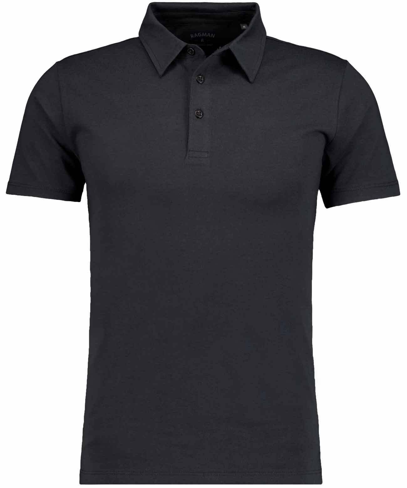 RAGMAN Poloshirt günstig online kaufen