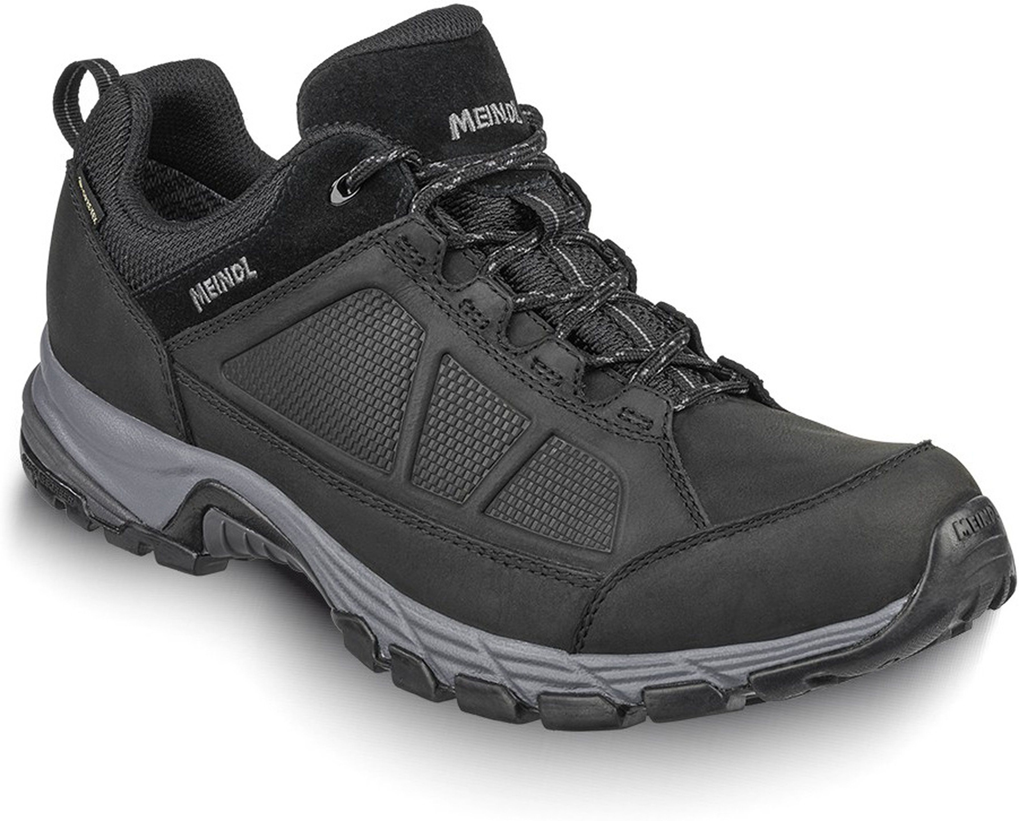 Meindl Wanderstiefel