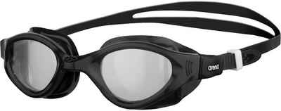 Arena Schwimmbrille CRUISER EVO