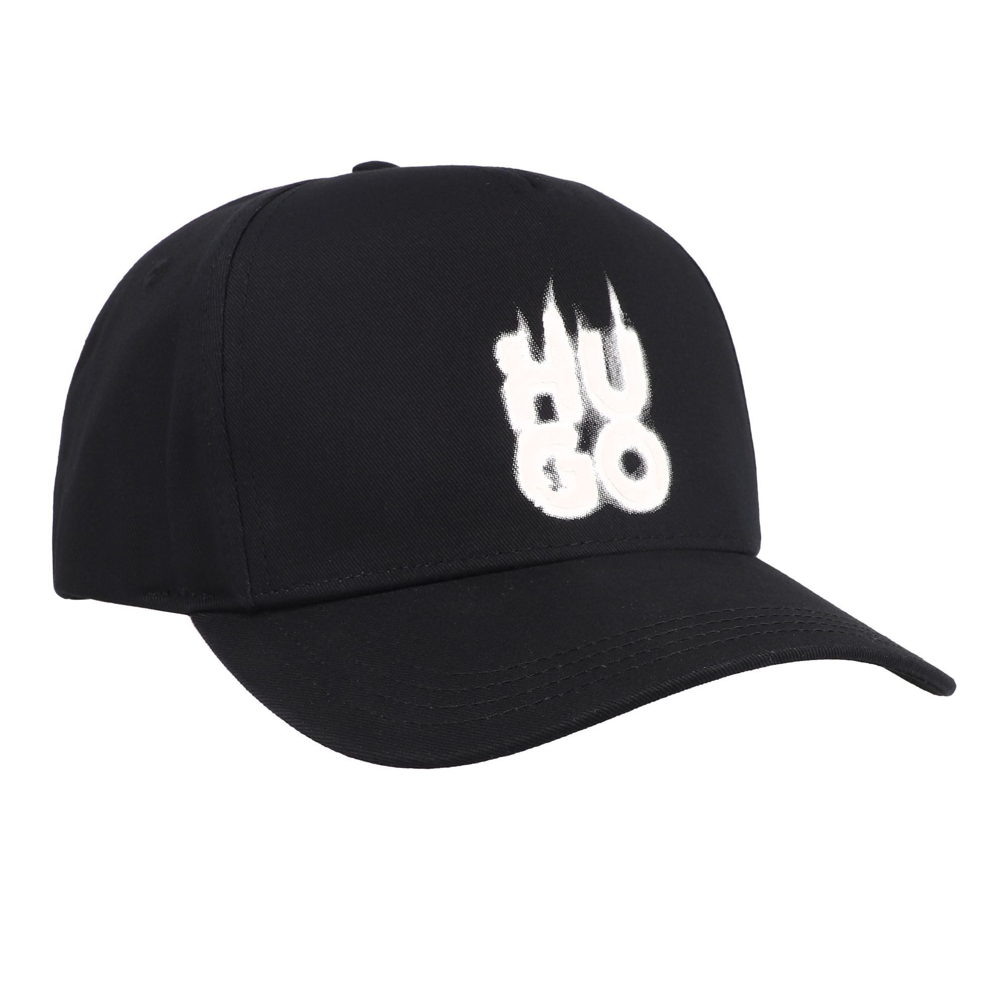 Baseball Cap Marsel