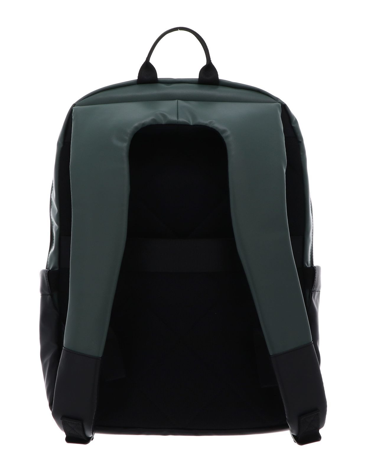 Mandarina Duck Rucksack Backpack