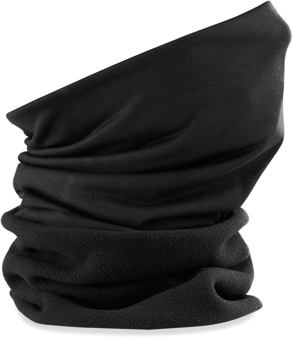 Beechfield® Multifunktionstuch Suprafleece® Schlauchschal CB920 Morf® günstig online kaufen
