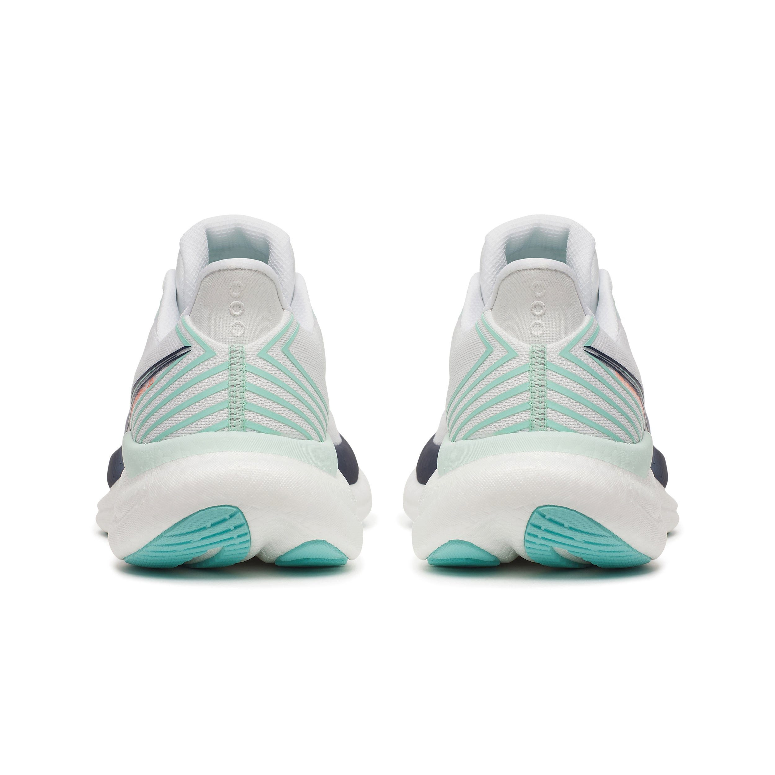 Saucony Triumph 23 - Neutralschuh Laufschuh