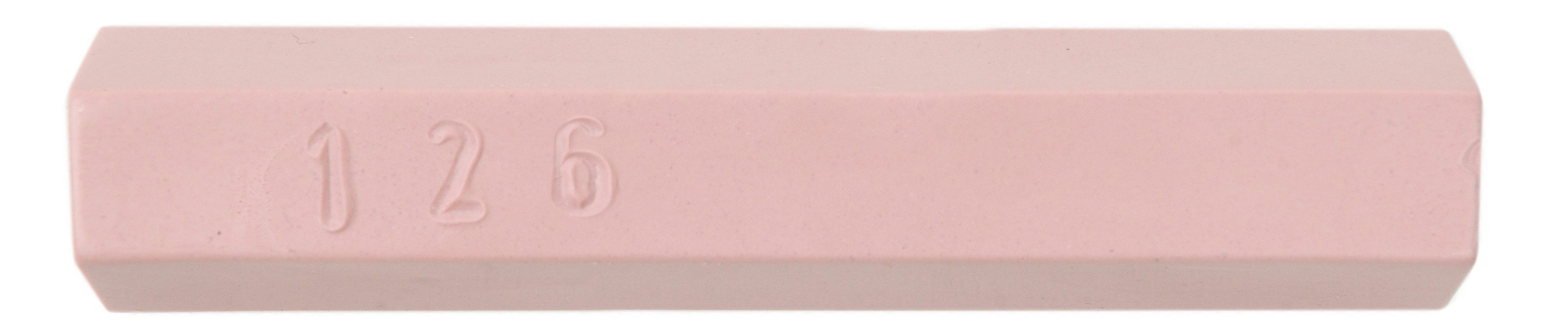 BORMA Spachtelmasse Reparatur Weichwachs KLEIN