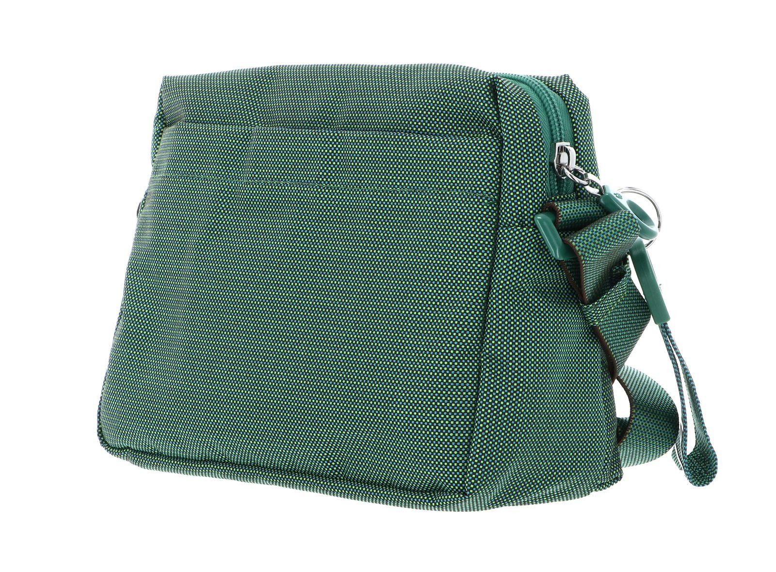 Mandarina Duck Umhängetasche Crossover Bag