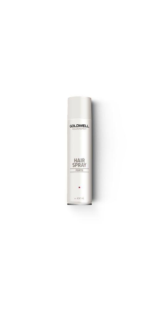 Goldwell Haarspray Goldwell Goldenspray 400ml