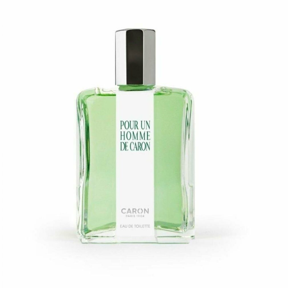 Caron Eau de Toilette homme etv 75ml