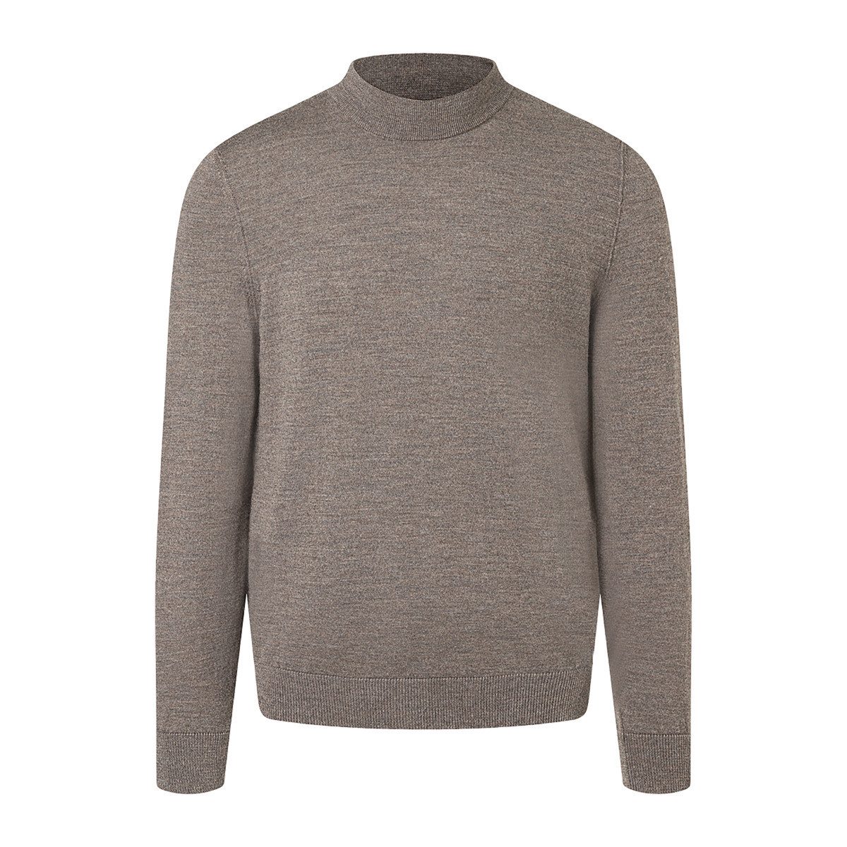 MAERZ Muenchen Strickpullover 420300 Herren Strickpulli, Wollpullover, Fein günstig online kaufen