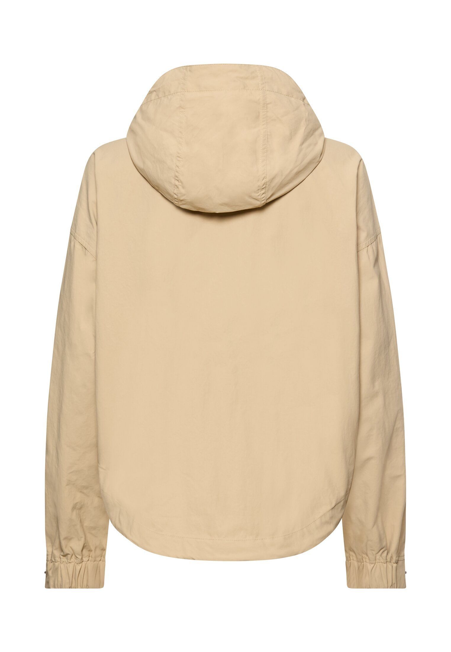 camel active Blouson