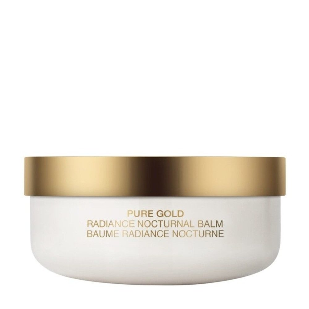 la prairie Gesichtspflege Pure Gold Radiance