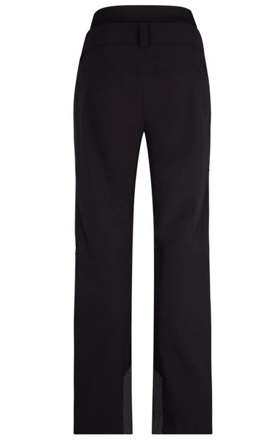 Ziener Skihose