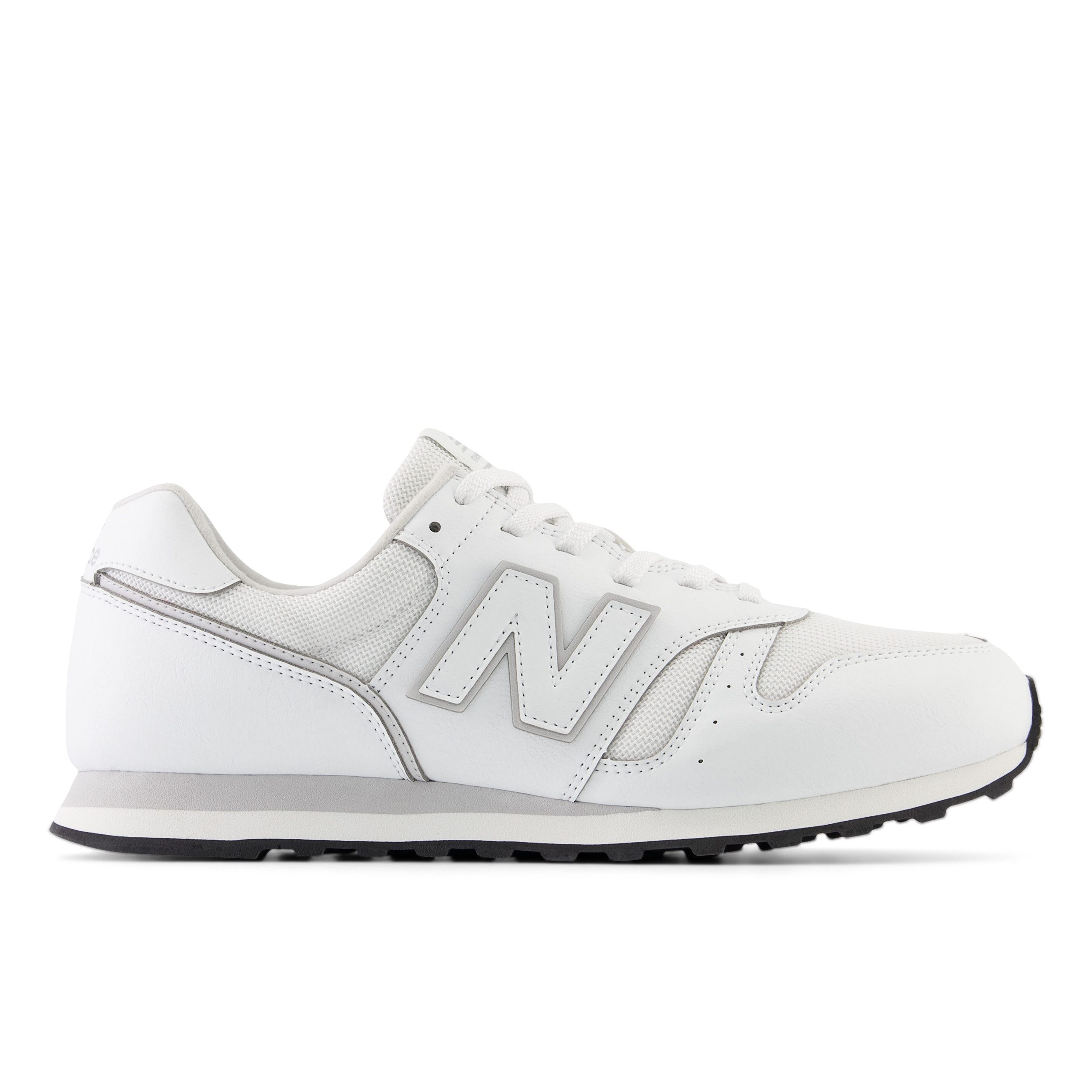 New Balance 373 Sneaker