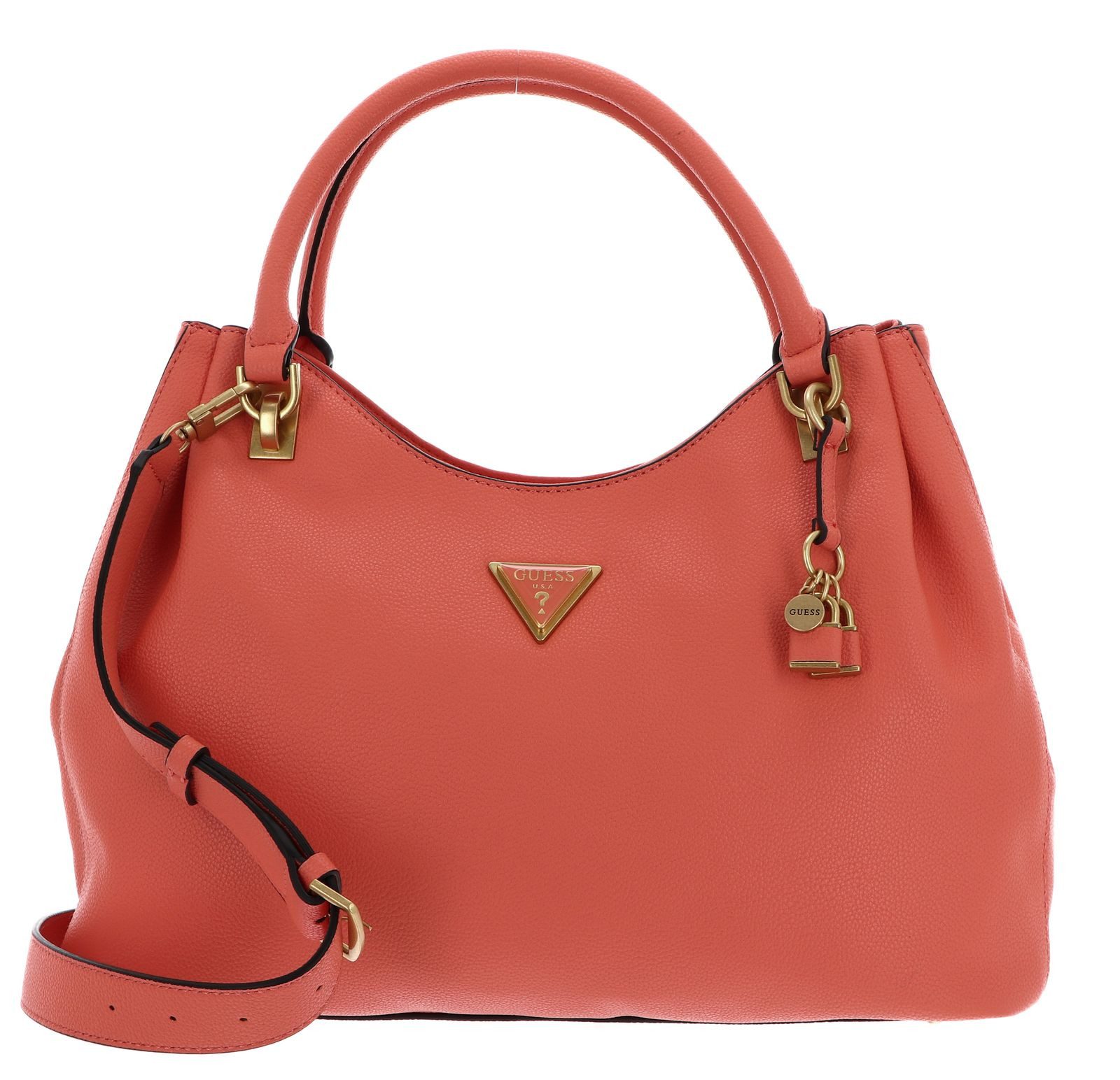 Schultertasche Cosette