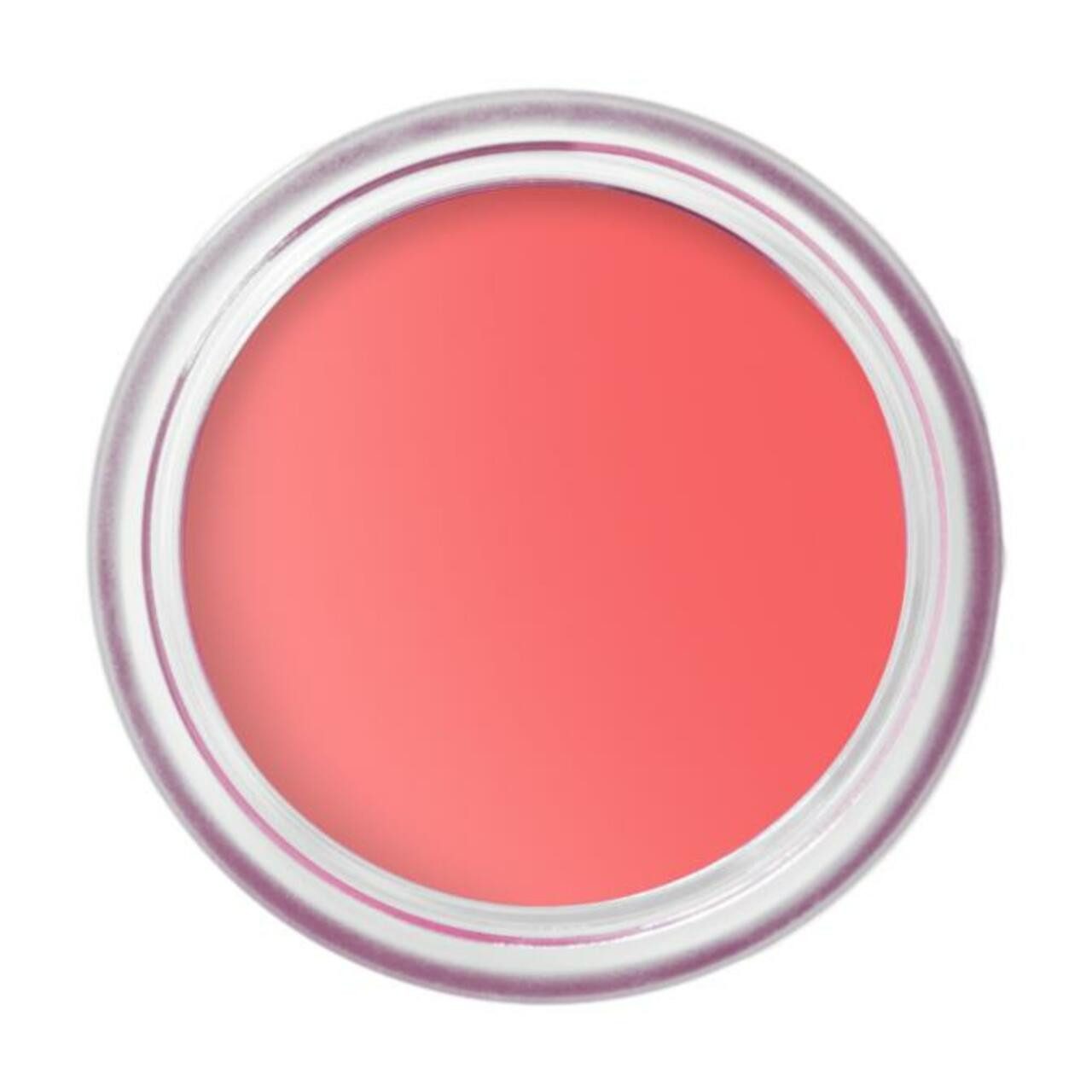 Bobbi Brown Румяна Румяна Velvet Matte, für Все Hauttypen