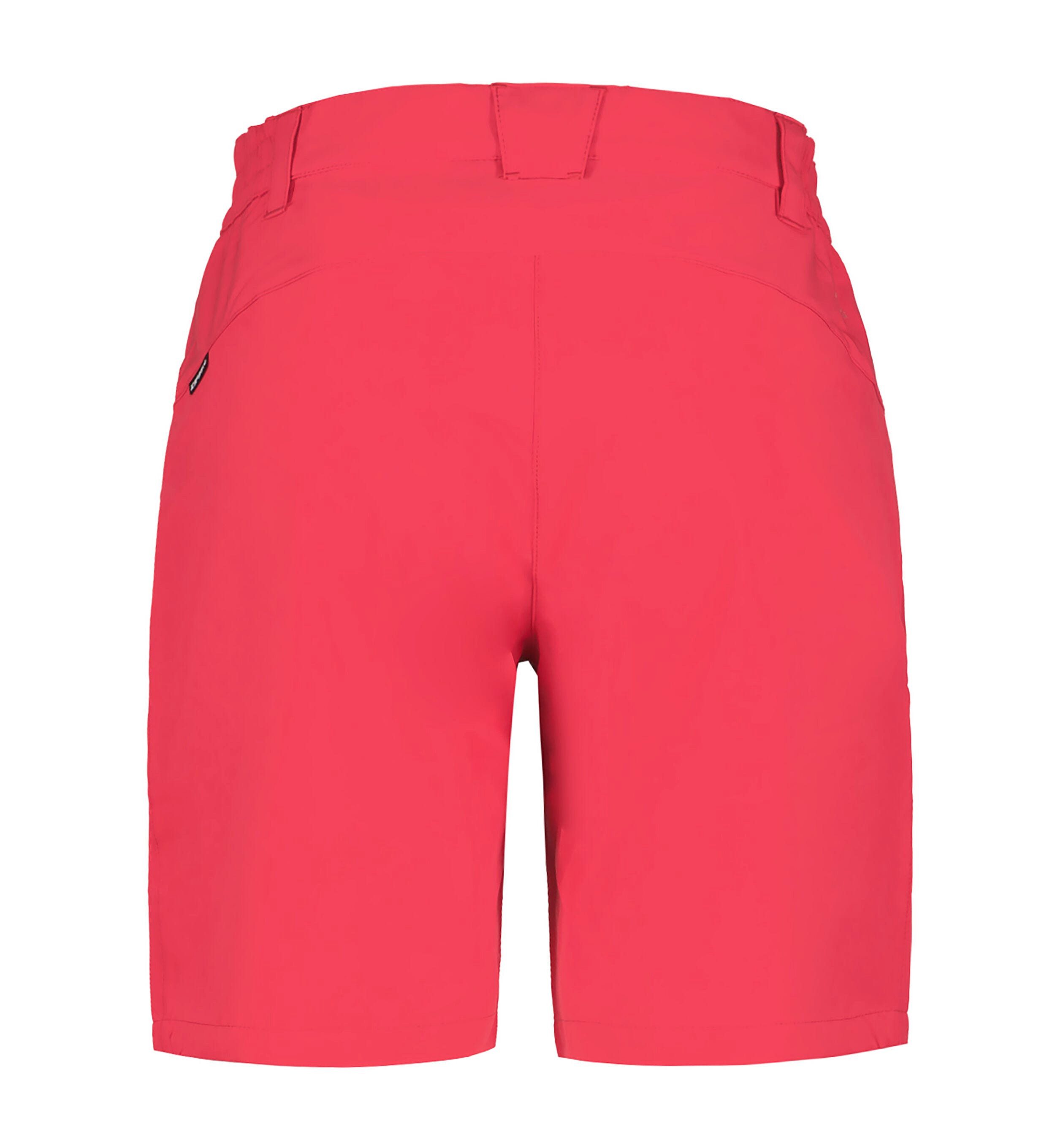 Icepeak Funktionsshorts D FUNKTIONSSHORT BEAUFORT günstig online kaufen