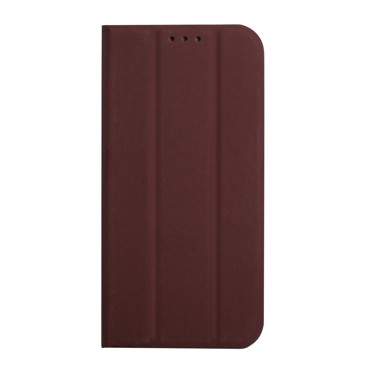 König Design Handyhülle Apple iPhone 13, Schutzhülle Schutztasche Case Cover Etuis Wallet Klapptasche Bookstyle