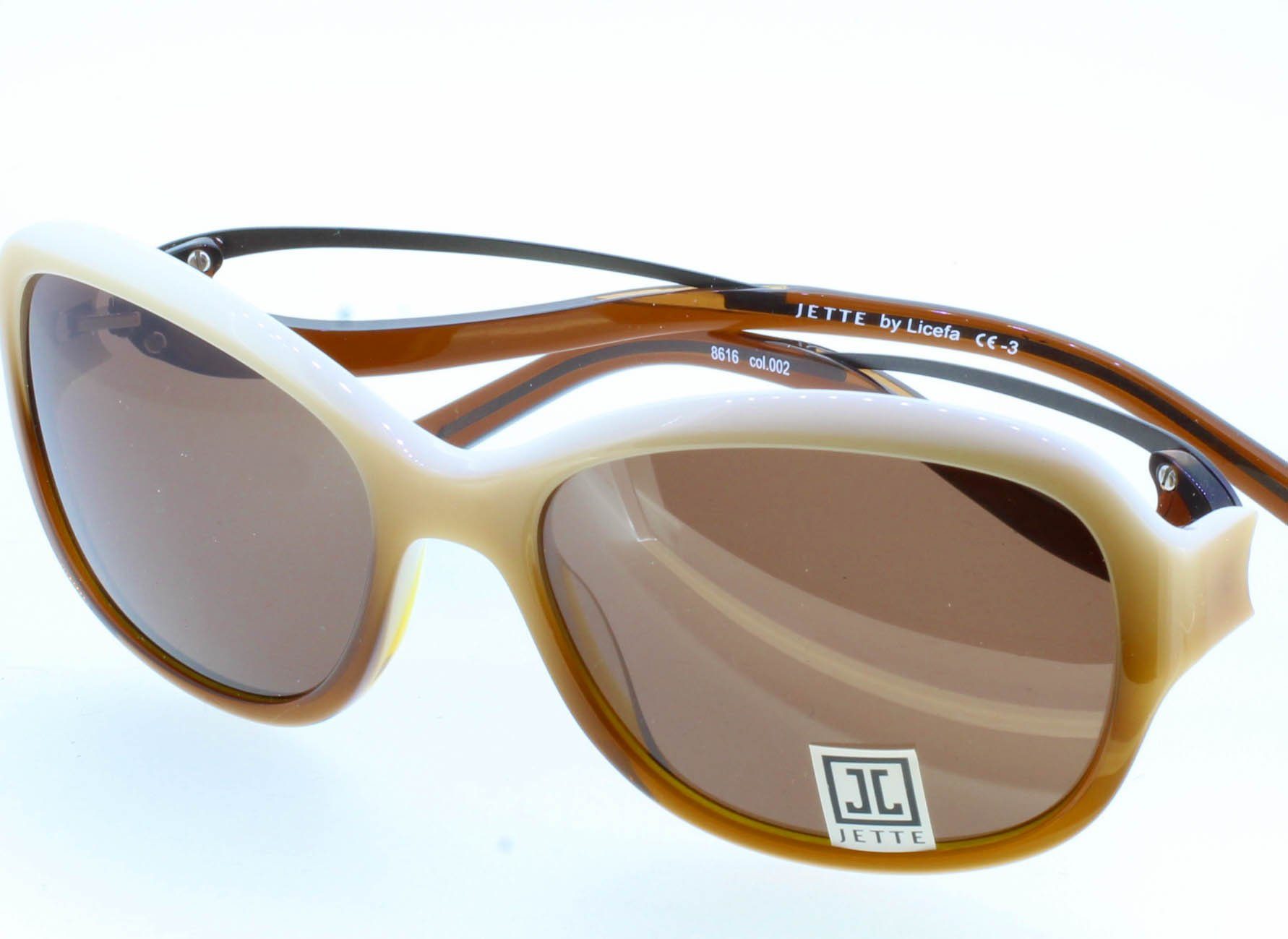 Jette Joop 8616 Sonnenbrille Col.2