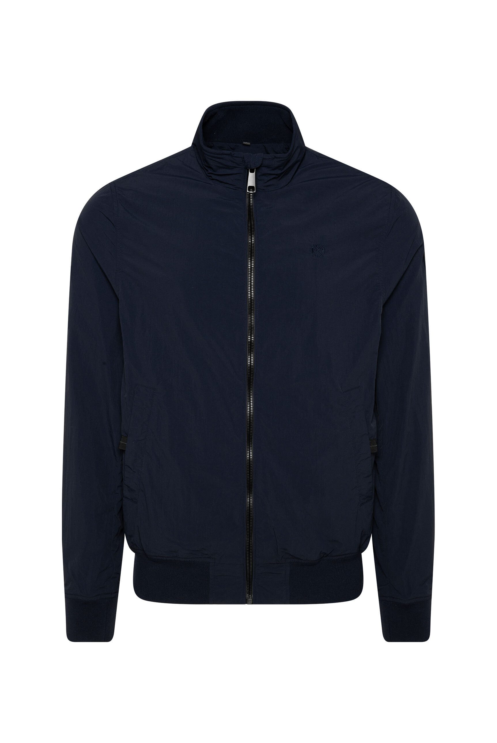 Outdoorjacke