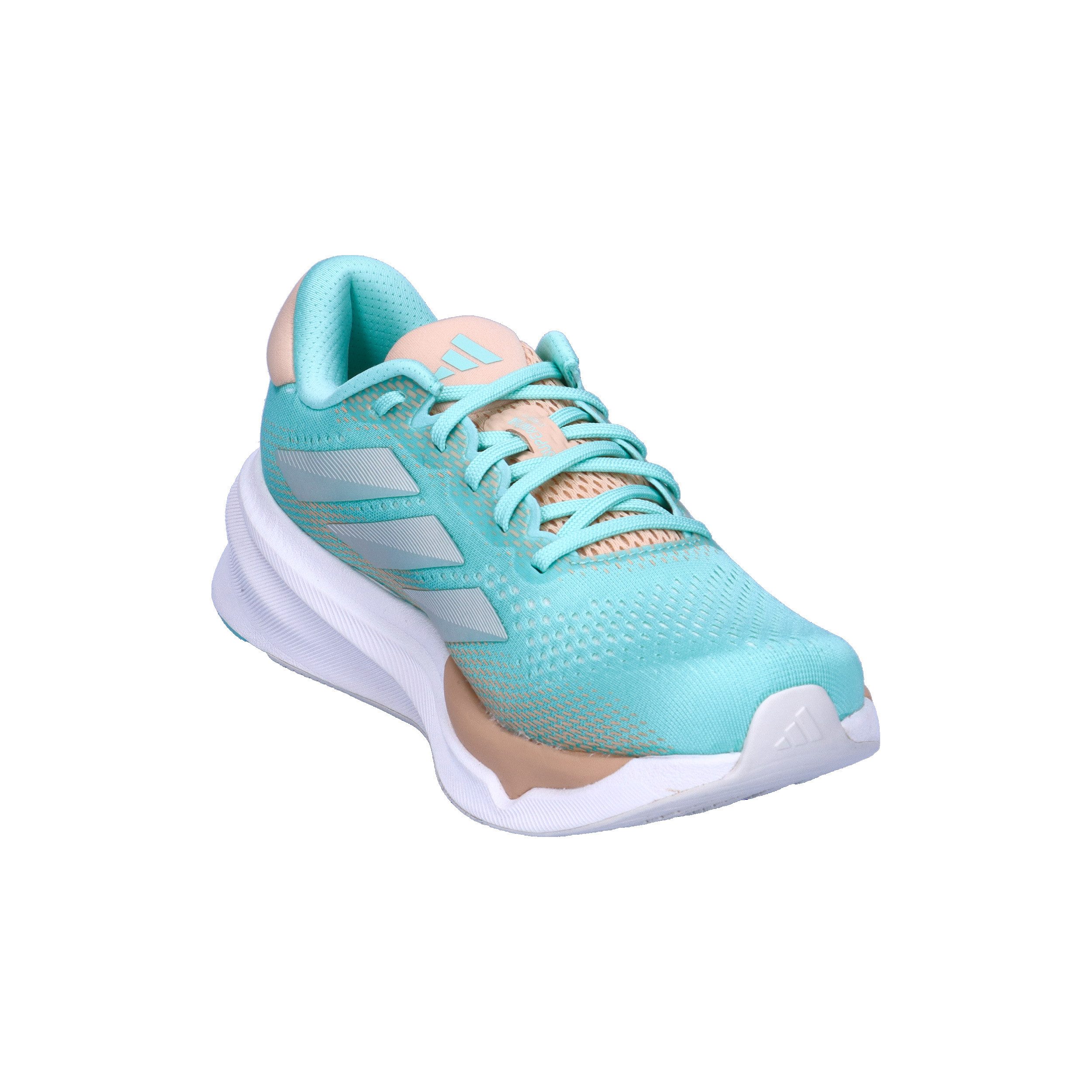 adidas Performance adidas Damen Laufschuhe SUPERNOVA günstig online kaufen