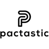 Pactastic
