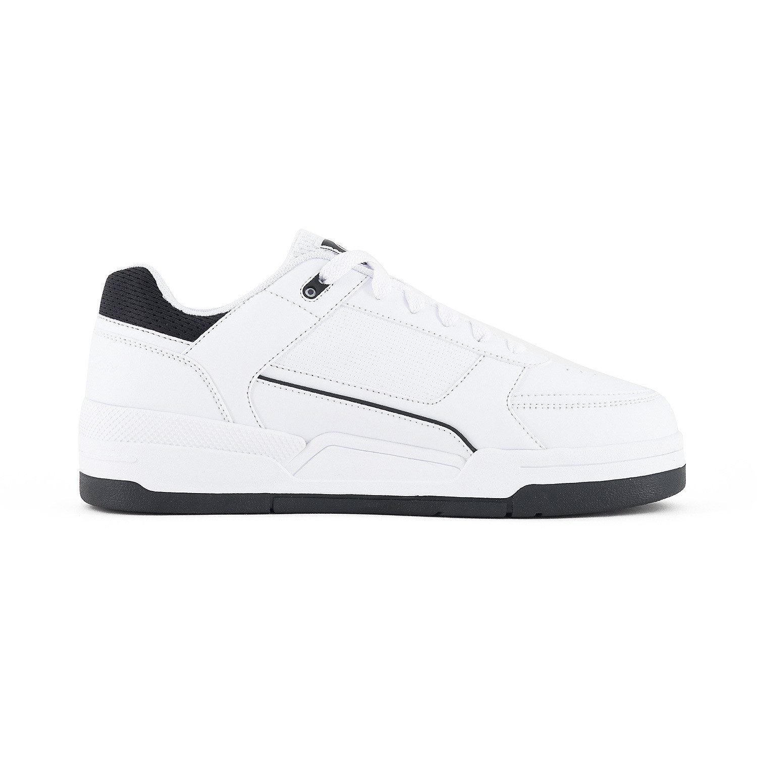 Champion RD18 HERITAGE LOW Sneaker günstig online kaufen