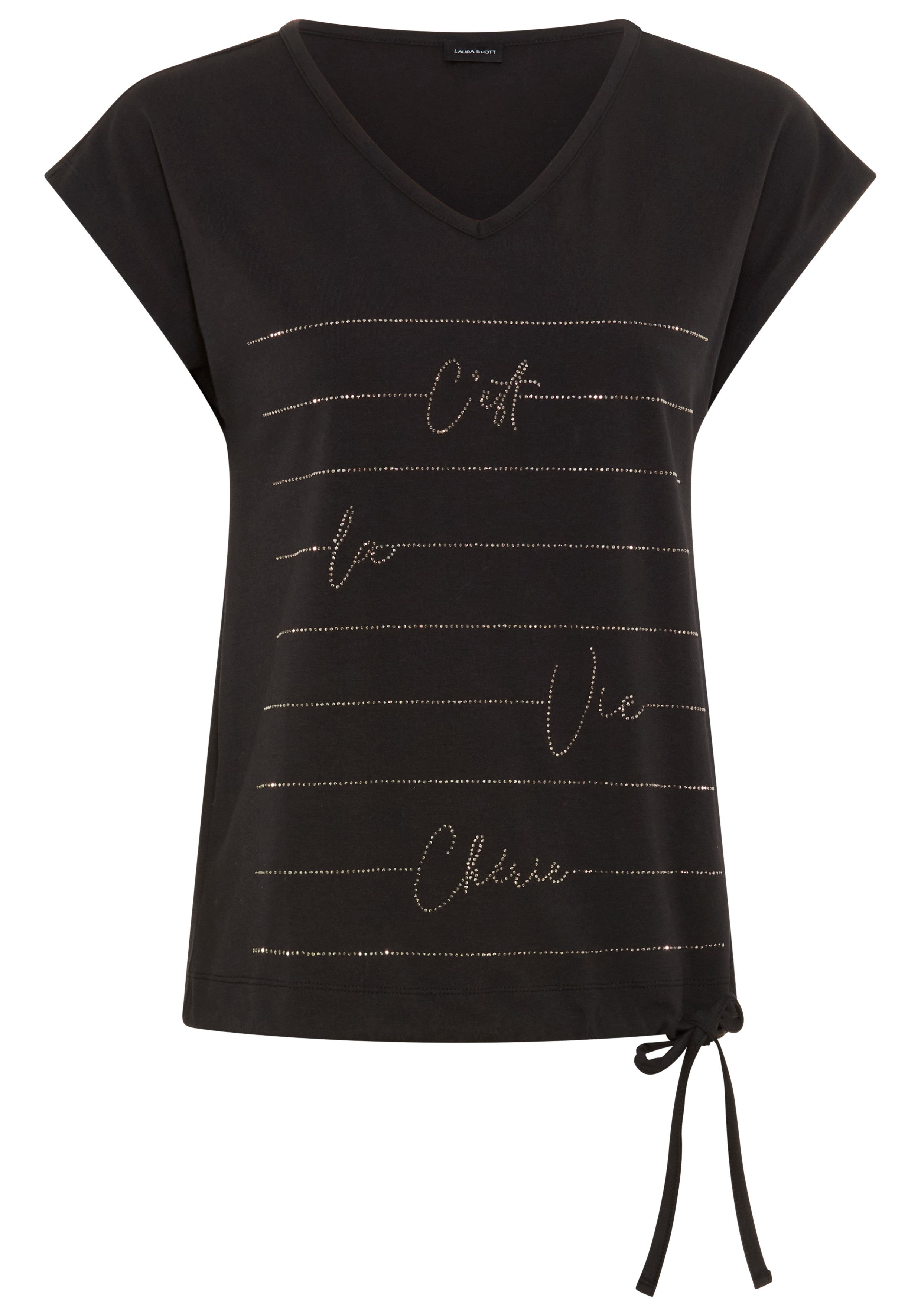 V-Shirt