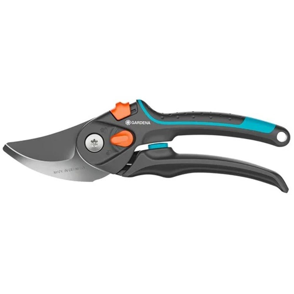GARDENA Gartenpflege-Set GARDENA 12252-20 PremiumCut Pro günstig online kaufen