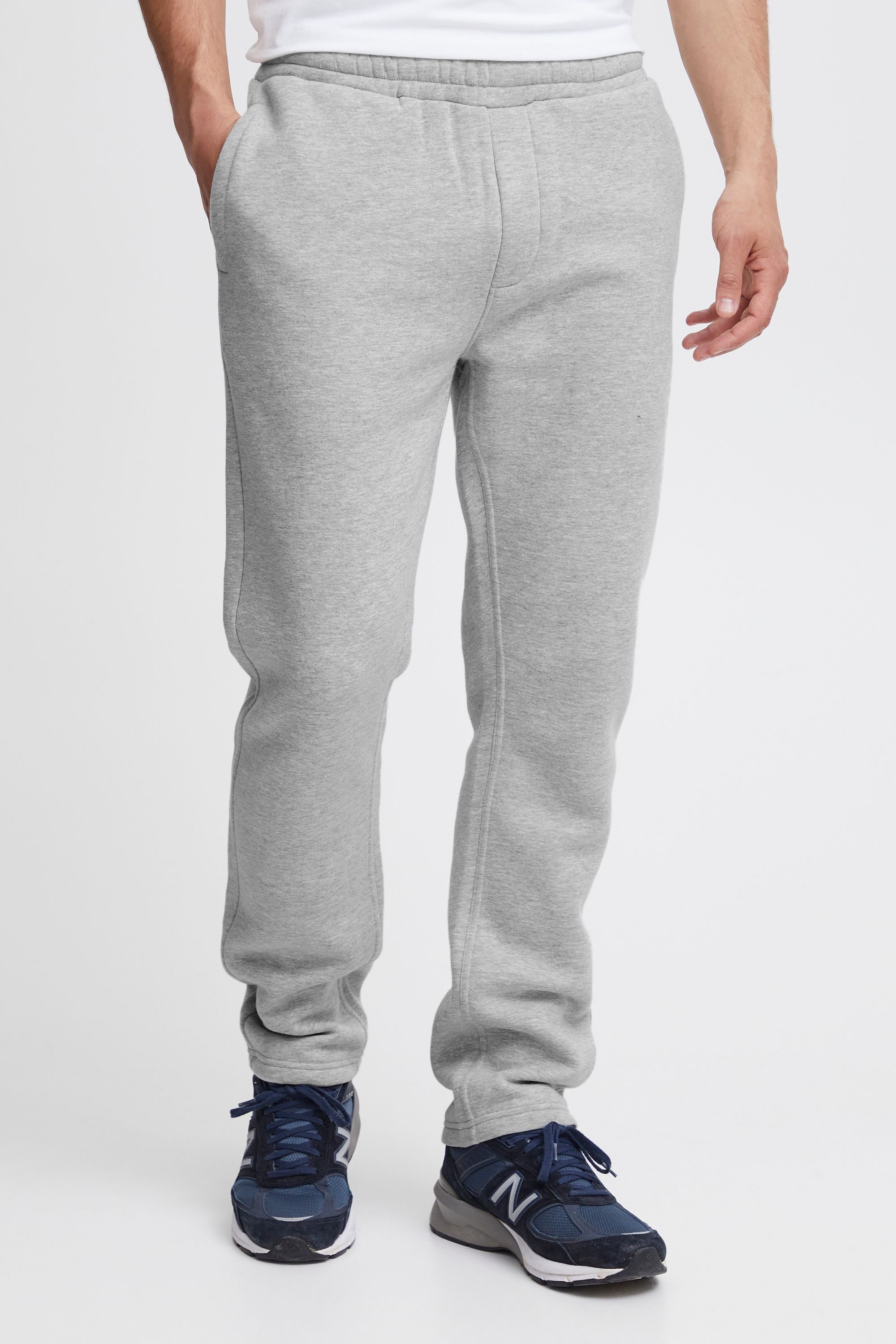 11 Project Jogginghose PRRavnes Modische Hose günstig online kaufen