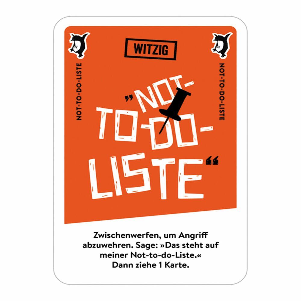 Kosmos Spiel Halt Mal Kurz