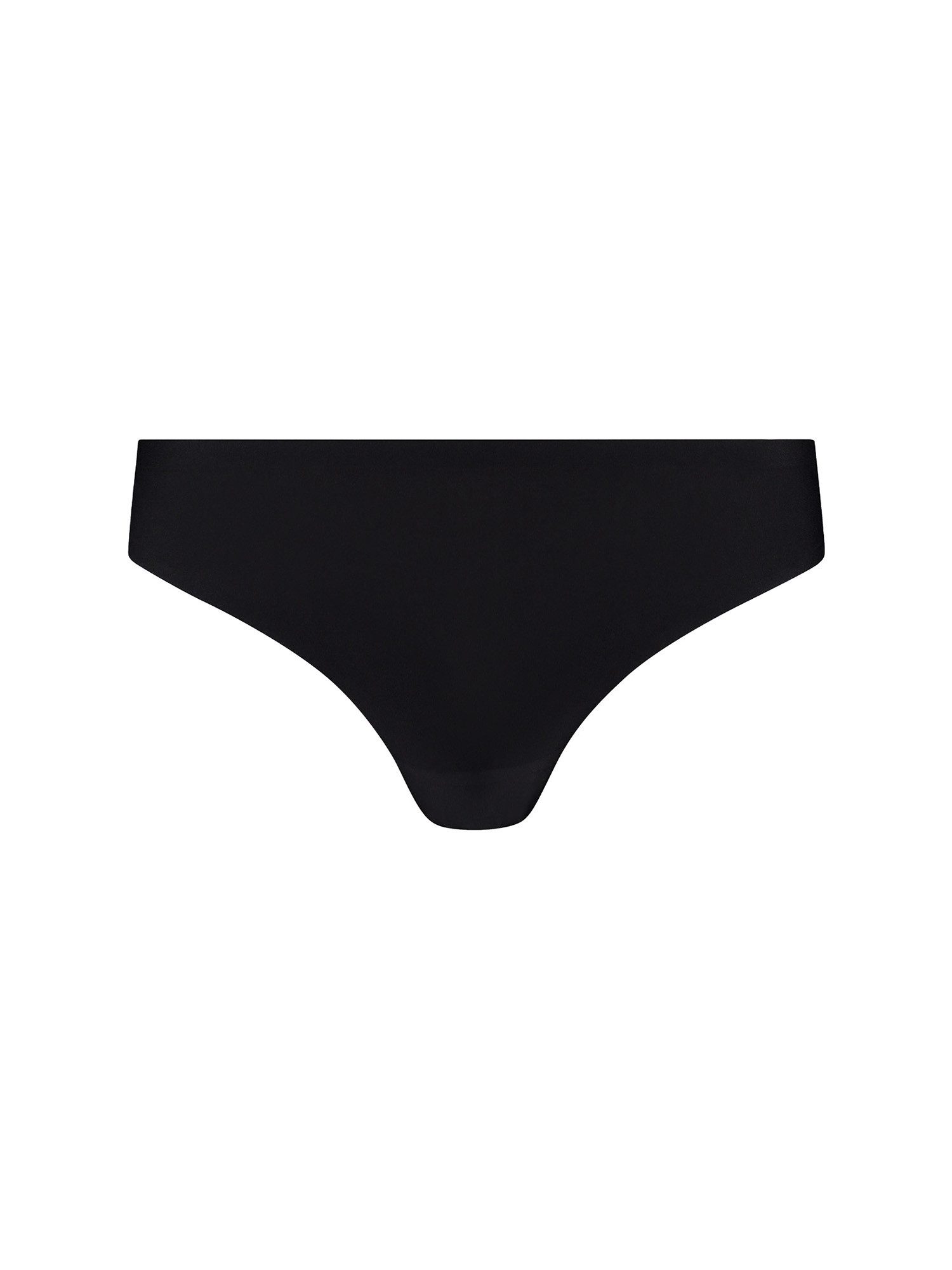 Shapingslip Uni Stretch Thong