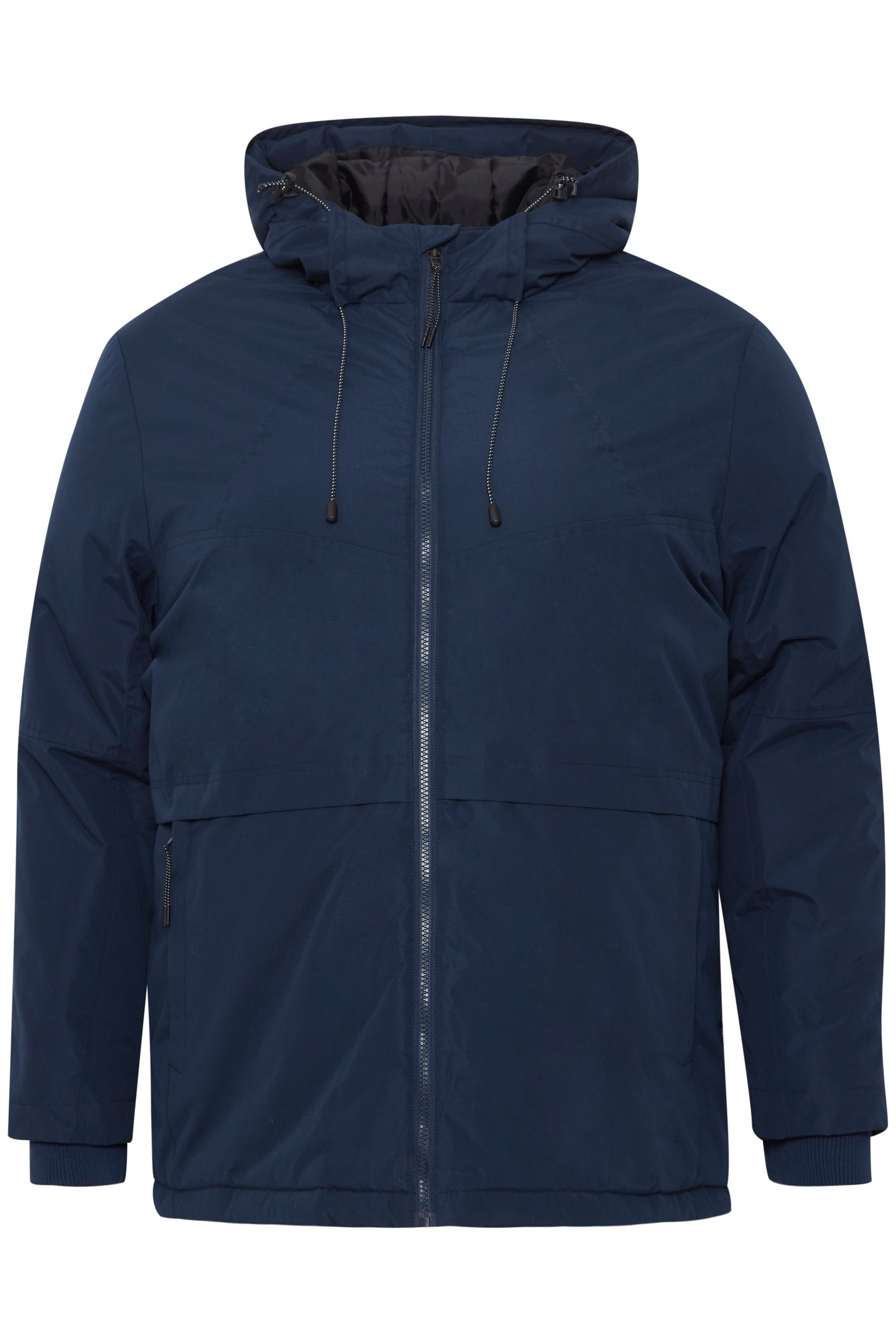 Blend Kurzjacke BHBFosco Klassische Übergangsjacke günstig online kaufen