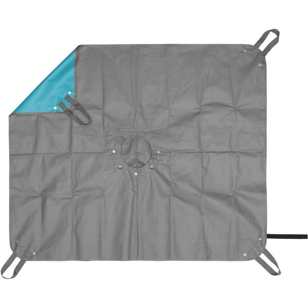 GARDENA Gartenvlies CityGardening Pflanzmatte M 00506-20