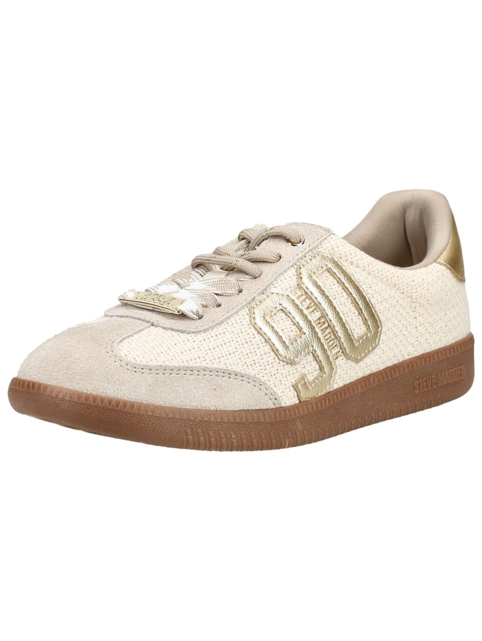 STEVE MADDEN STEVE MADDEN Sneaker Textil Sneaker