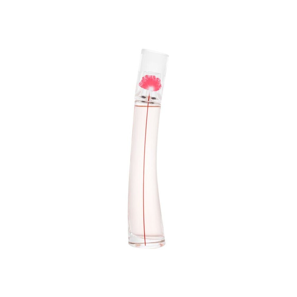 KENZO Eau de Parfum Flower By Poppy Bouquet Edt Florale