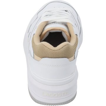 Lacoste Linoshot 47SFA0057 Schnürschuh