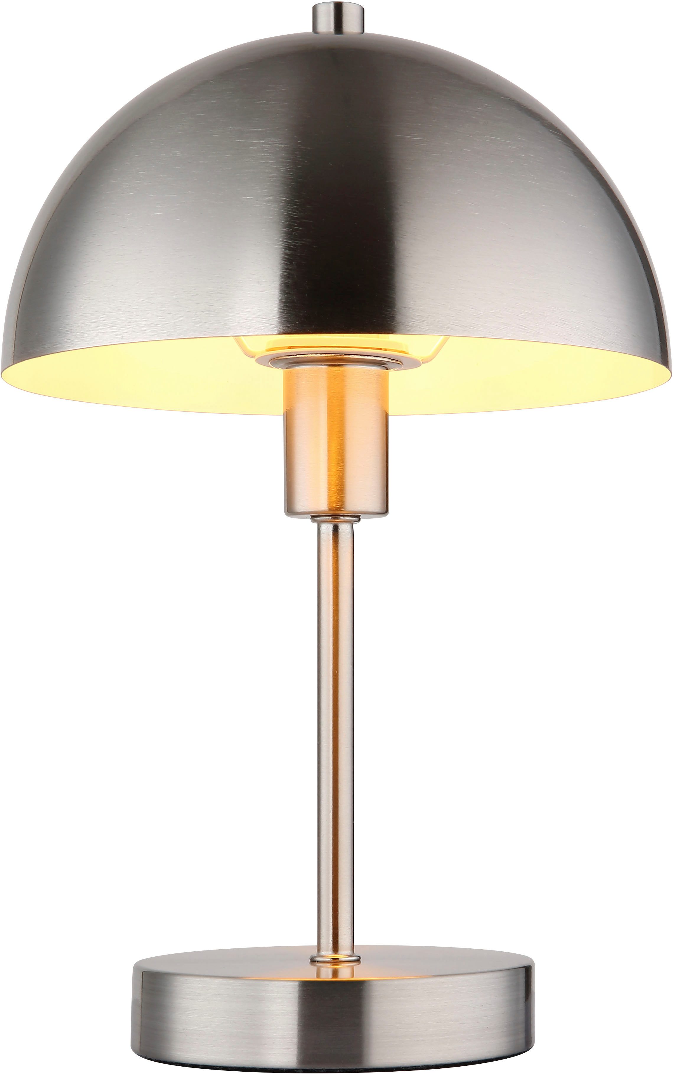 Tischleuchte ATOMA I