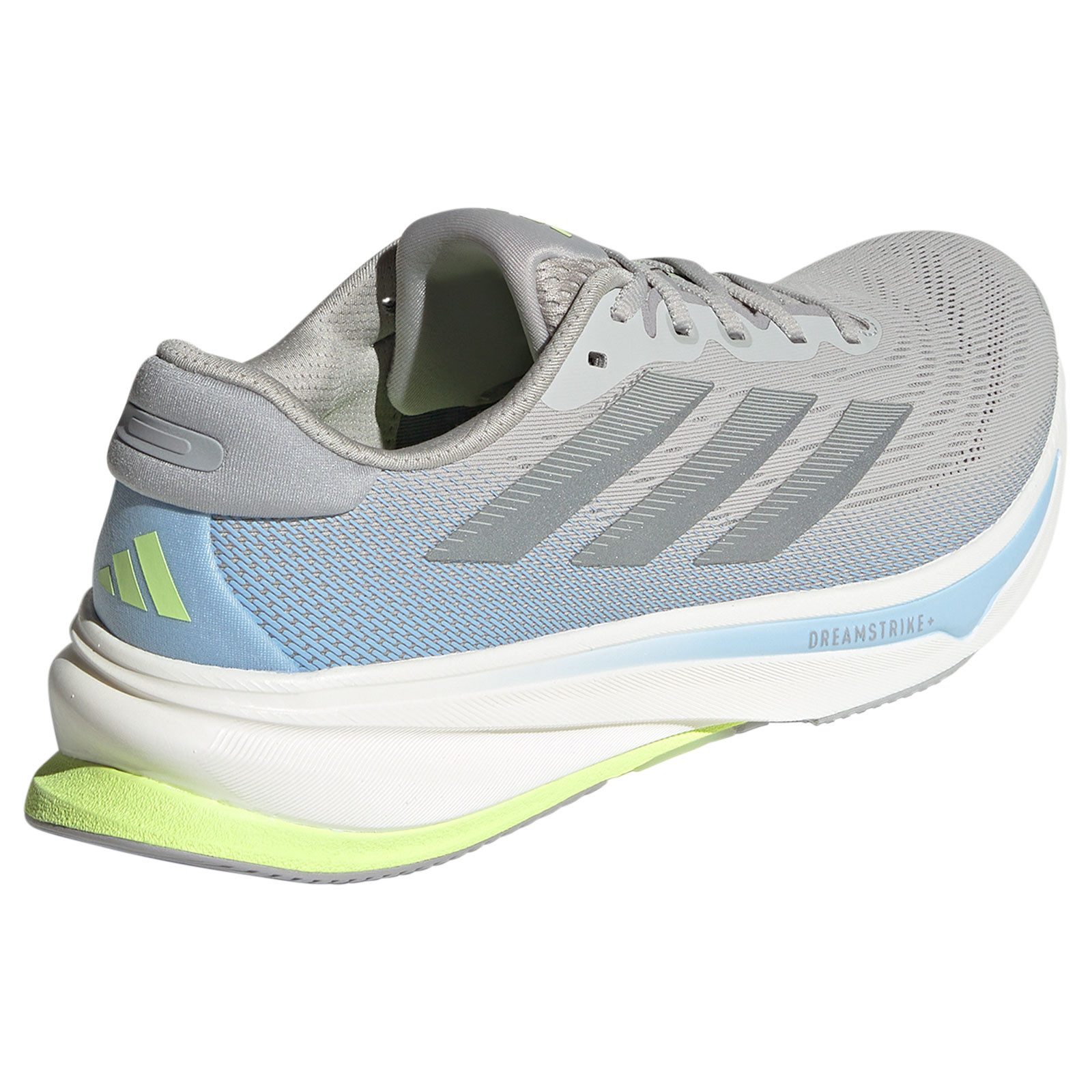 adidas Performance Supernova Rise 2 Men IH8708 Laufschuh Flexibler und bequ günstig online kaufen