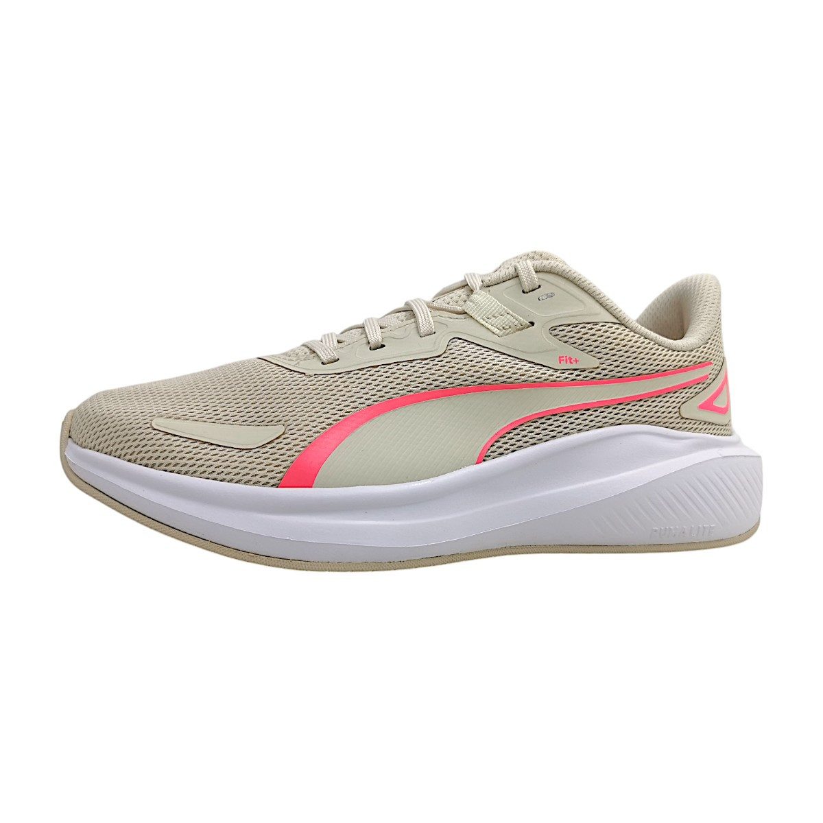 PUMA Sportschuh Trainingsschuh
