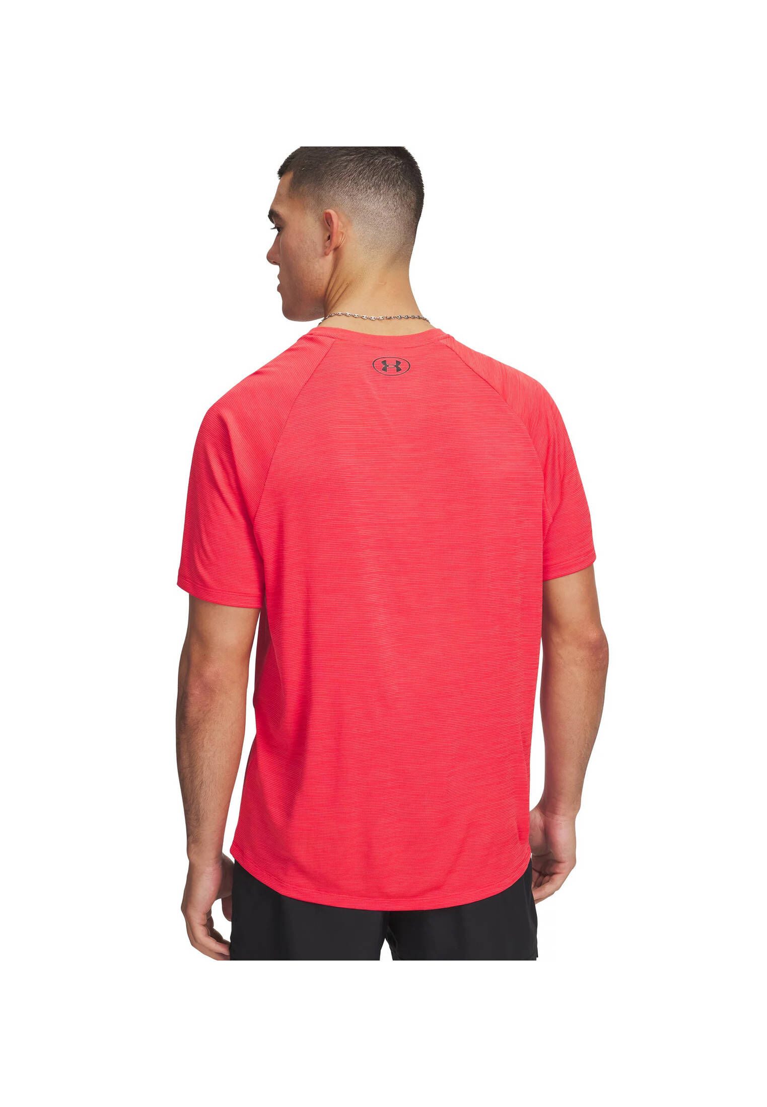 Under Armour® Trainingsshirt Herren Traingsshirt TECH günstig online kaufen