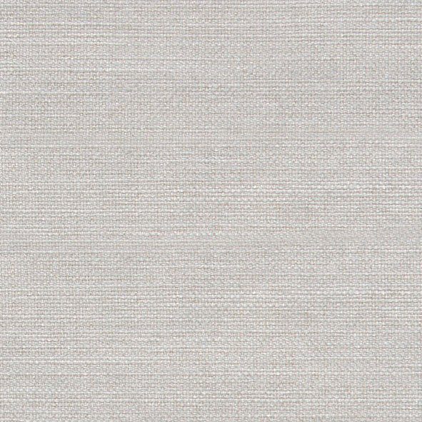 Home affaire Chesterfield-Sofa Lord, mit echter Chesterfield-Knopfheftung u günstig online kaufen