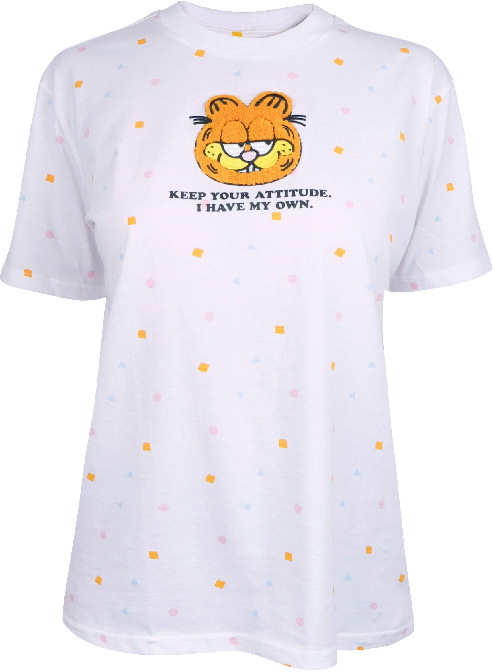 Capelli New York T-Shirt