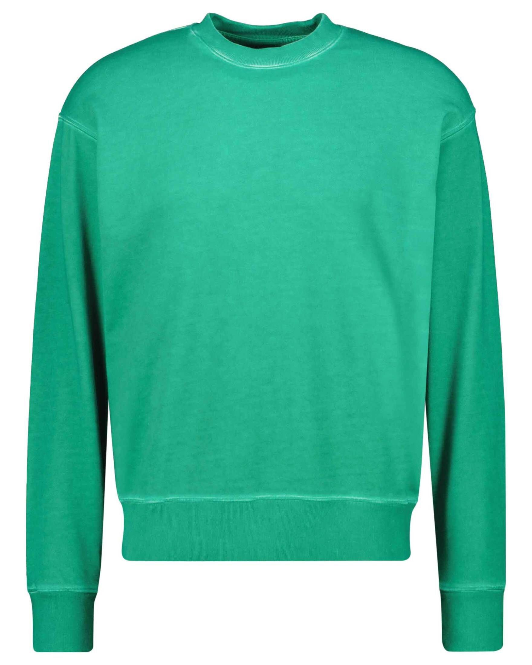 Drykorn Sweatshirt Herren Sweatshirt FELIX 10 (1-tlg)