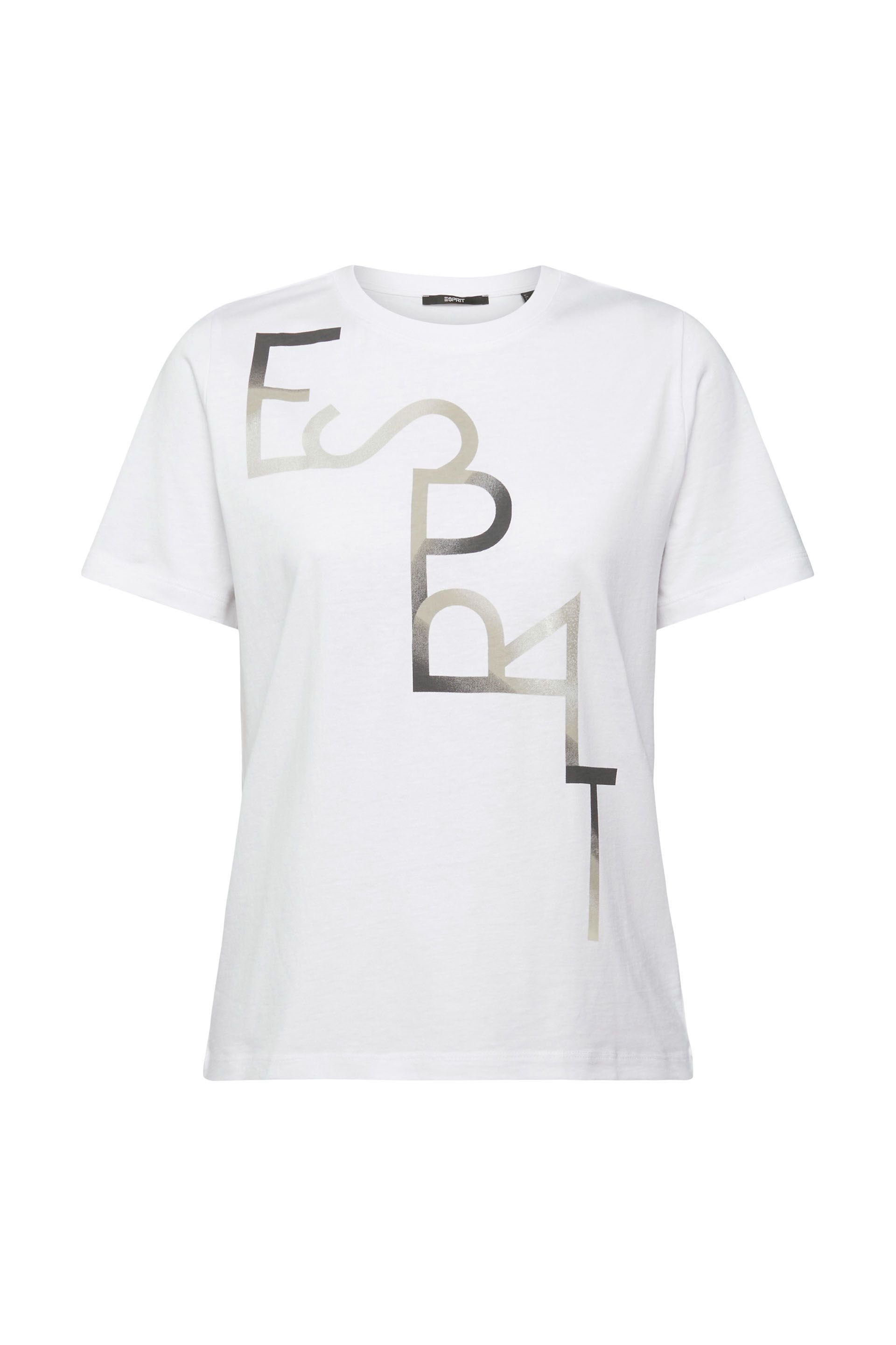 Esprit T-Shirt unbekannt