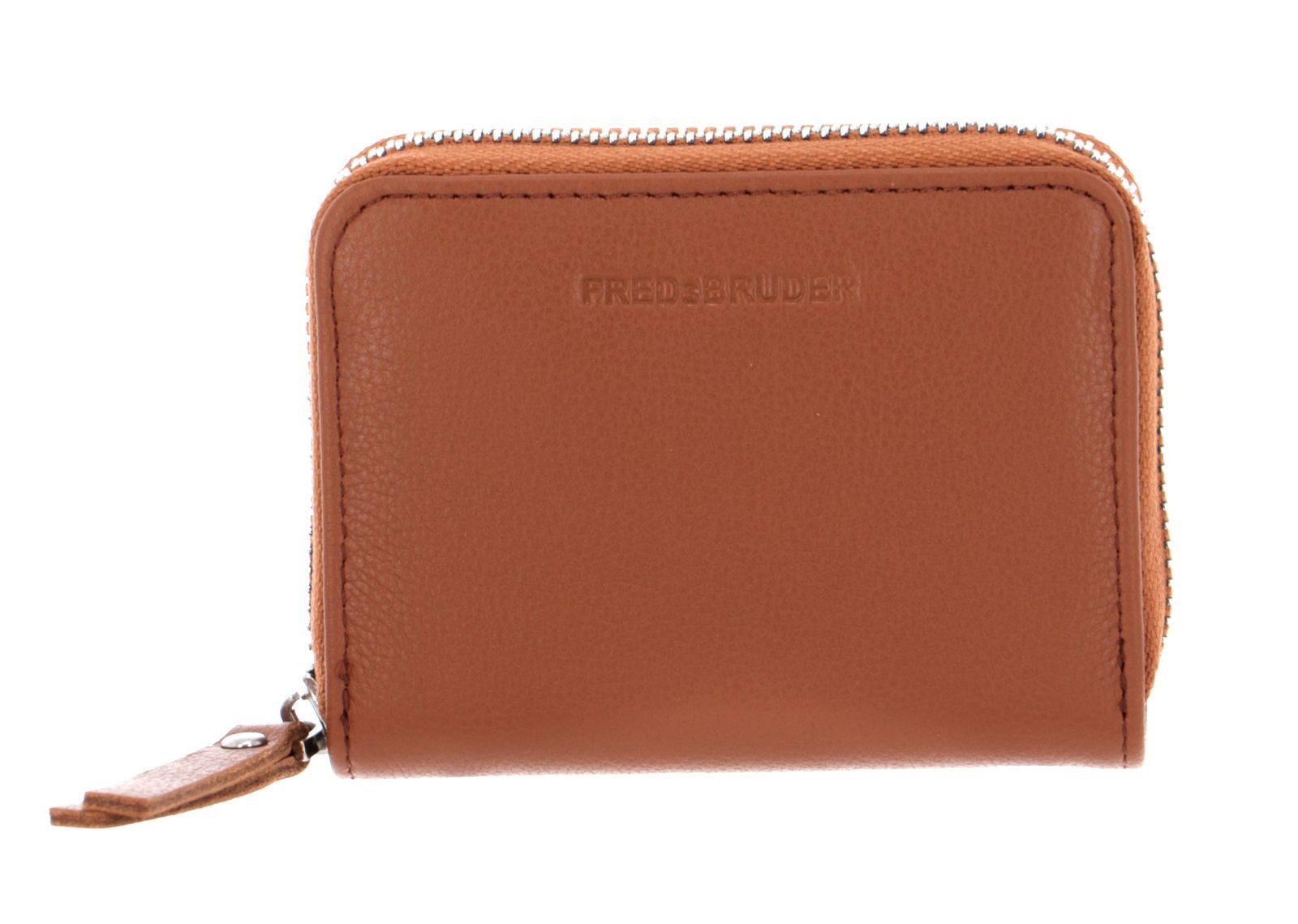 FREDsBRUDER Geldbörse Pretty Little Things, aus echtem Rindsleder