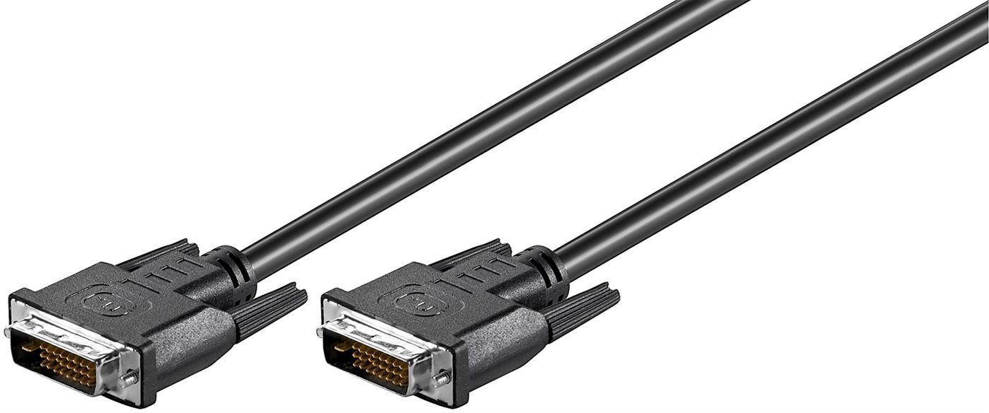 Microconnect TV-Kabel