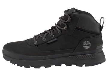 Timberland Field Trekker Mid Schnürboots