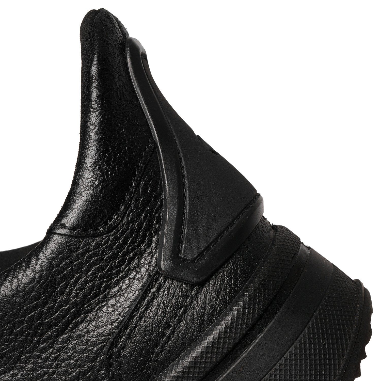 Ara SAPPORO Sneaker Plateausneaker, Schnürschuh in Komfortweite H (sehr wei günstig online kaufen