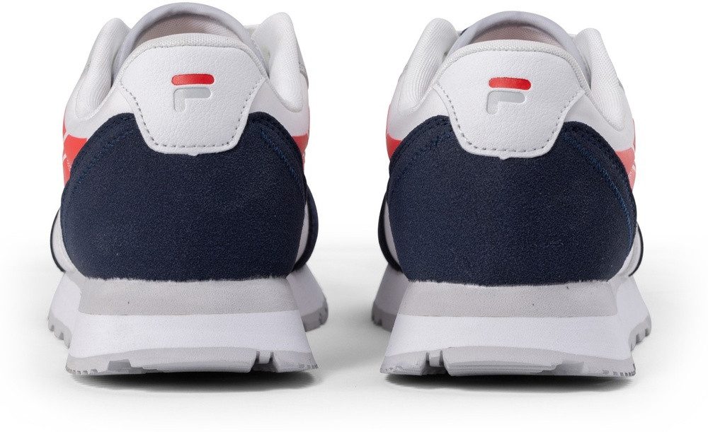 Fila Hypert Sneaker