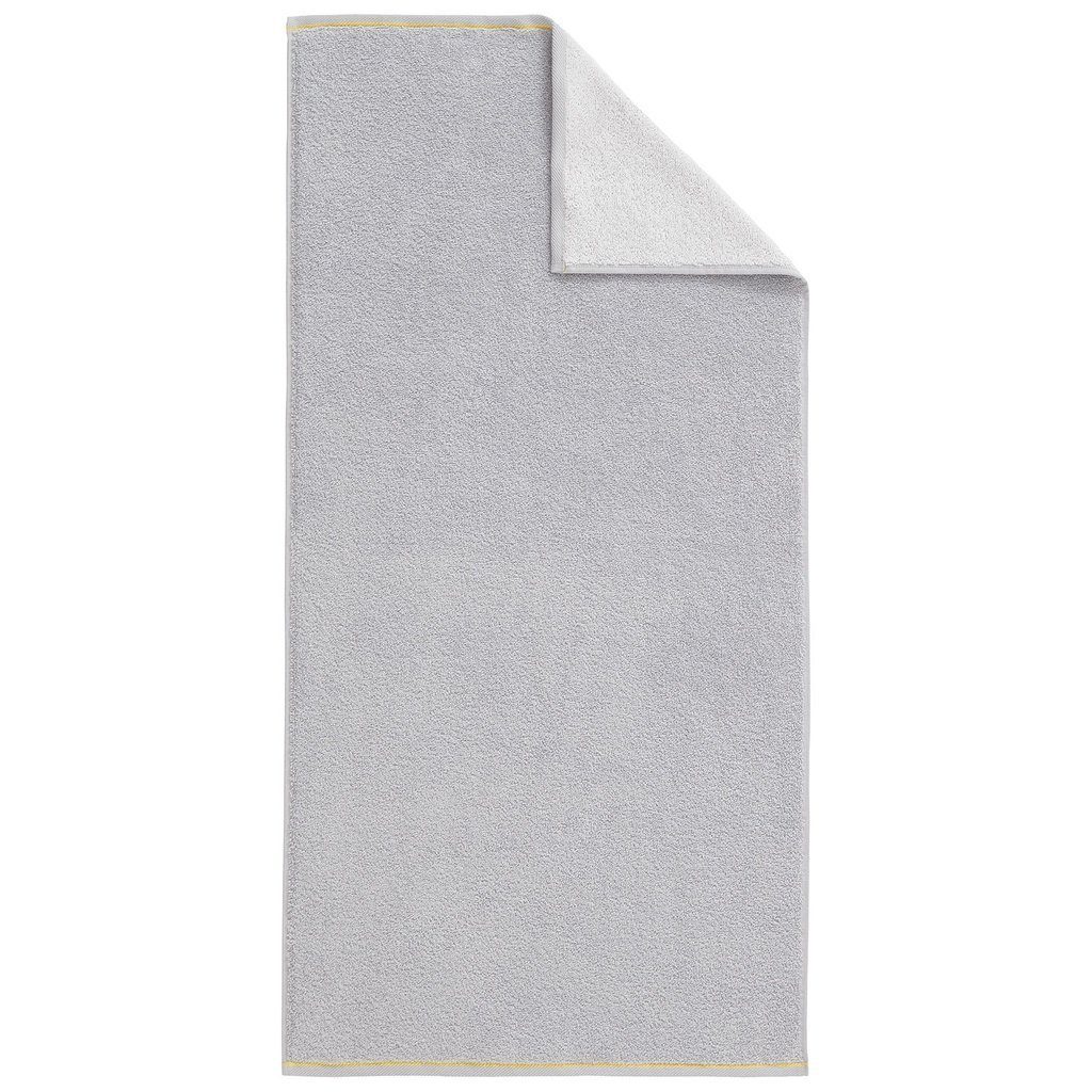Dyckhoff Handtücher Duschtuch Frottierserie More Than günstig online kaufen